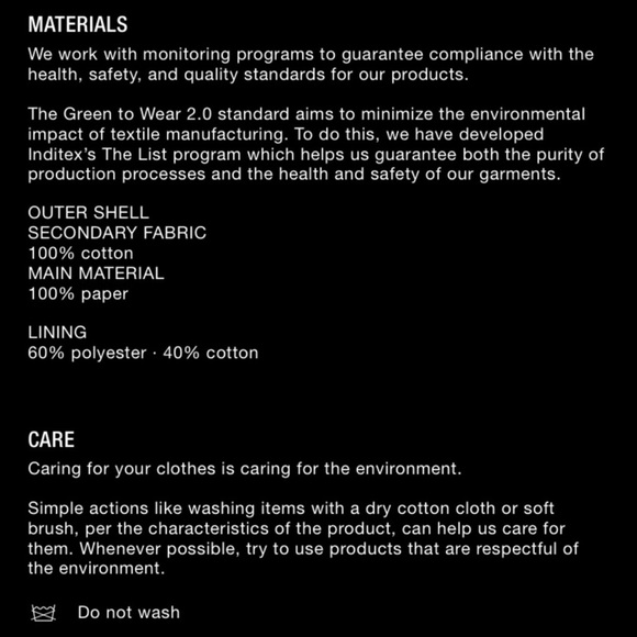 NWT Zara Rattan House Backpack - Picture 3 of 7